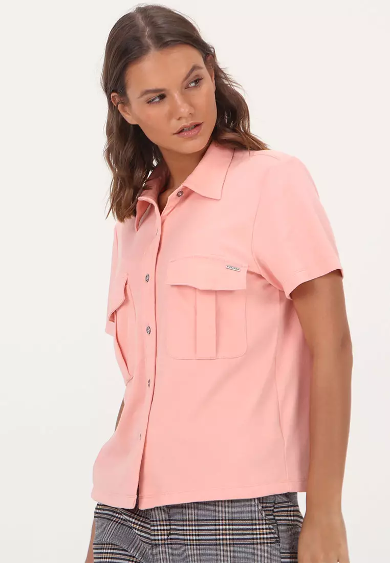 GSH LUVLEY SURLEY HZP