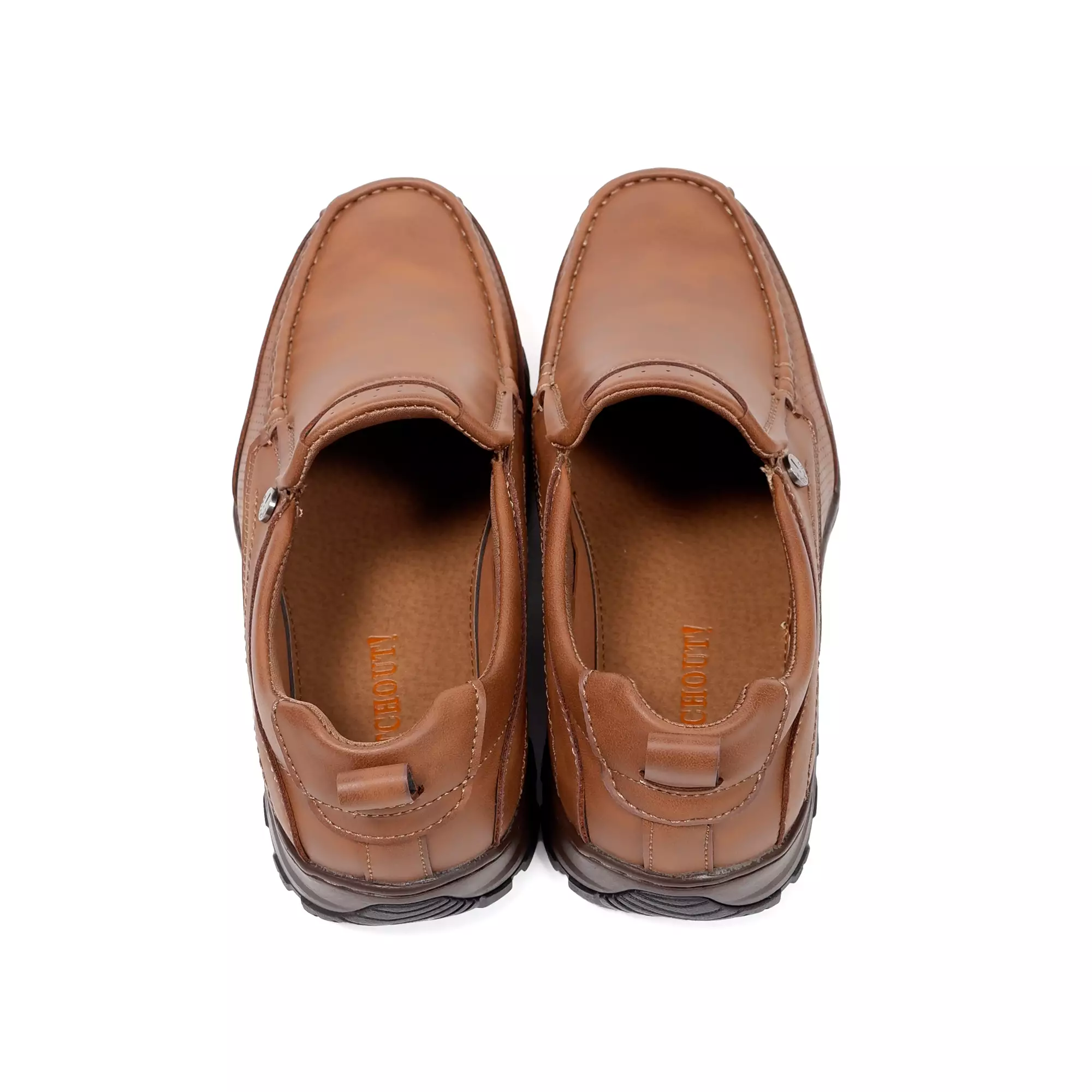 Watchout Sepatu Pria Casual - WV330180320