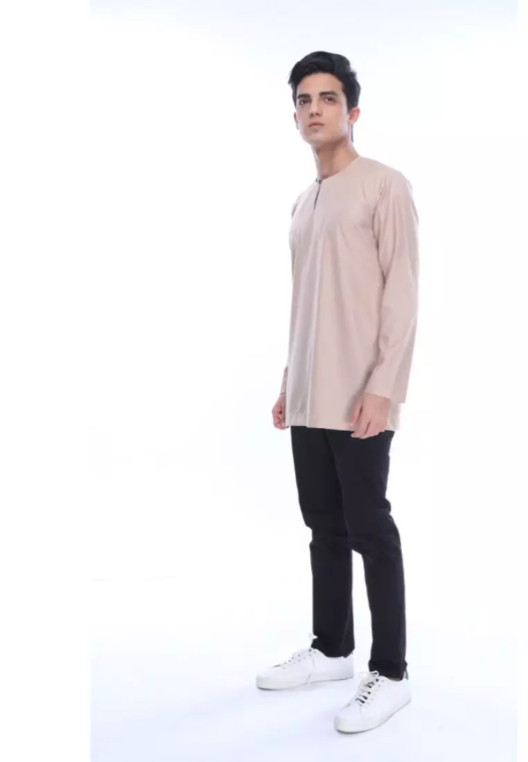 Kurta Yasin by Hudz