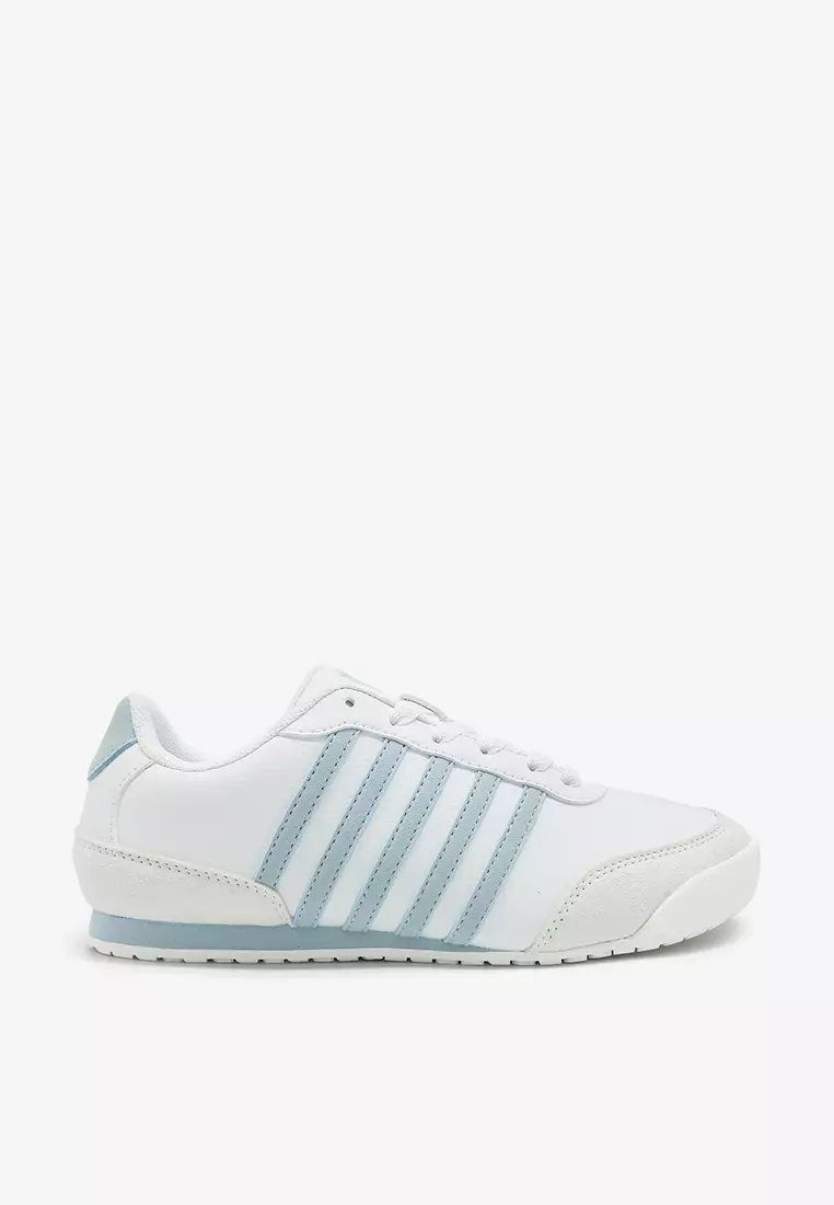 Yazuke Low Women's Shoes