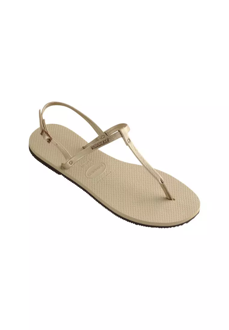 You riviera havaianas new arrivals