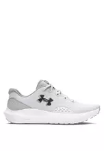 White/Halo Gray/Black