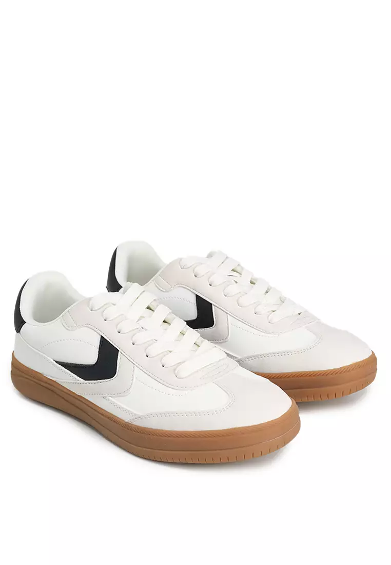 Salome Sneakers