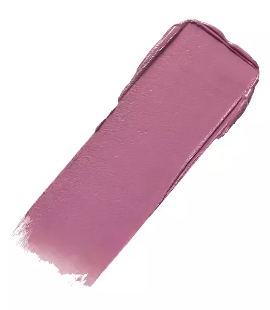 NARS The Multiple Blush - Trance