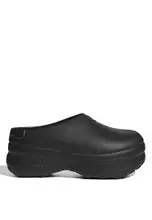 Core Black/Core Black/Core Black