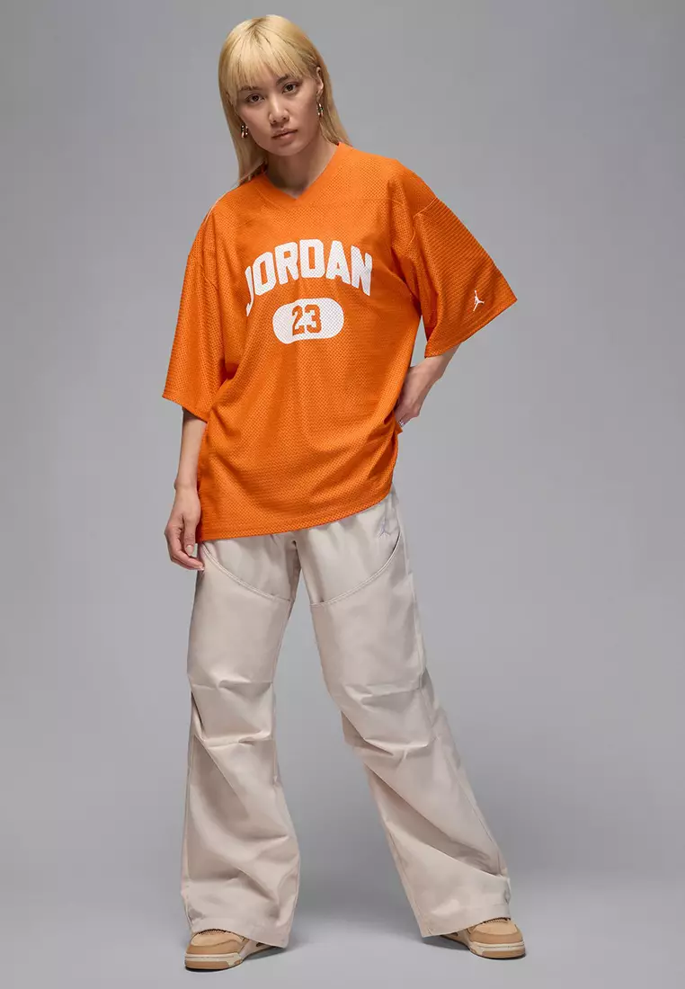 Brooklyn Nvlty Pant Sld