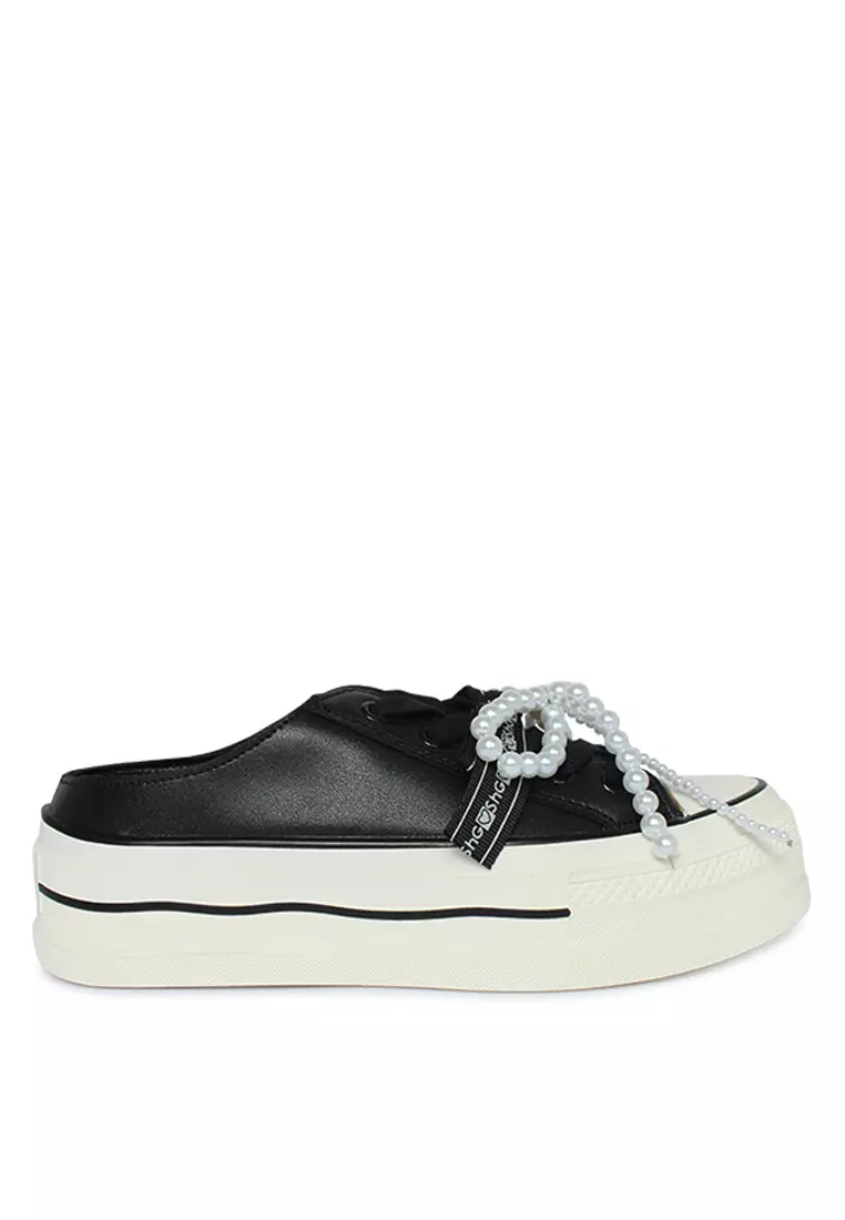 Bolzano 545 Sandal Sneakers