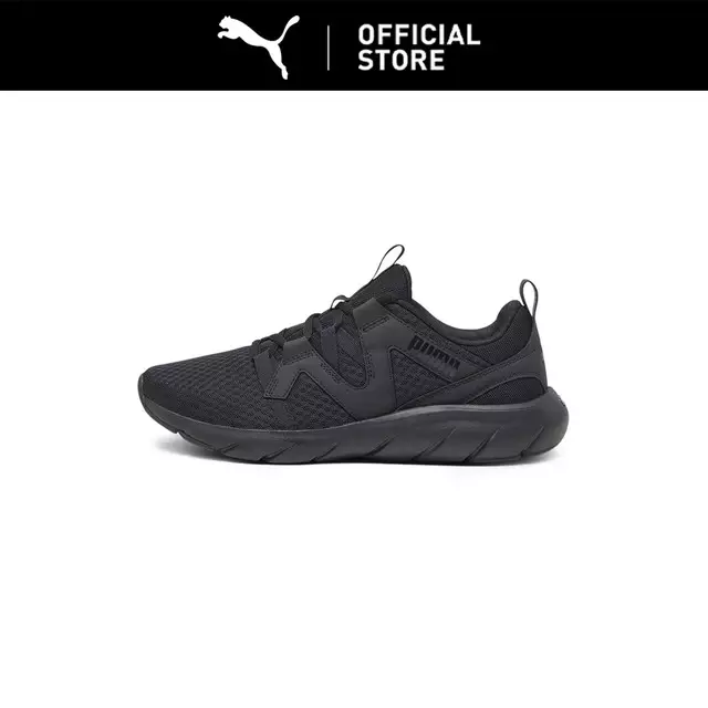 Harga puma soft foam store