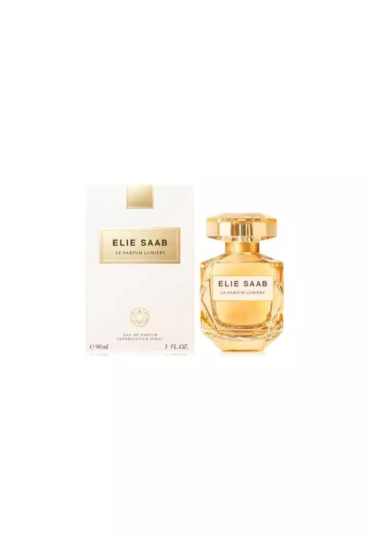 Harga elie top saab le parfum