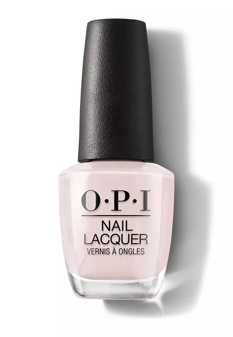 Lisbon Wants Moor Opi