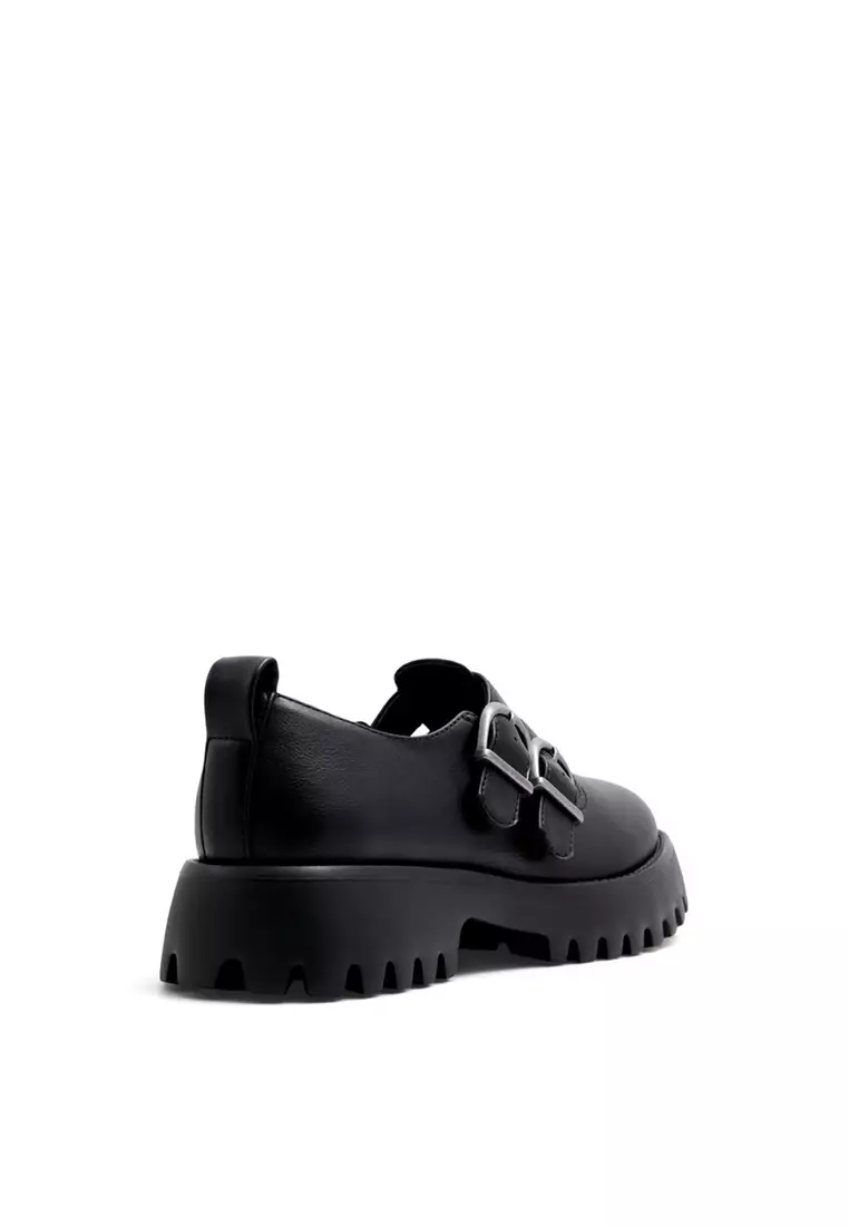 Ennya Mary Janes Shoes