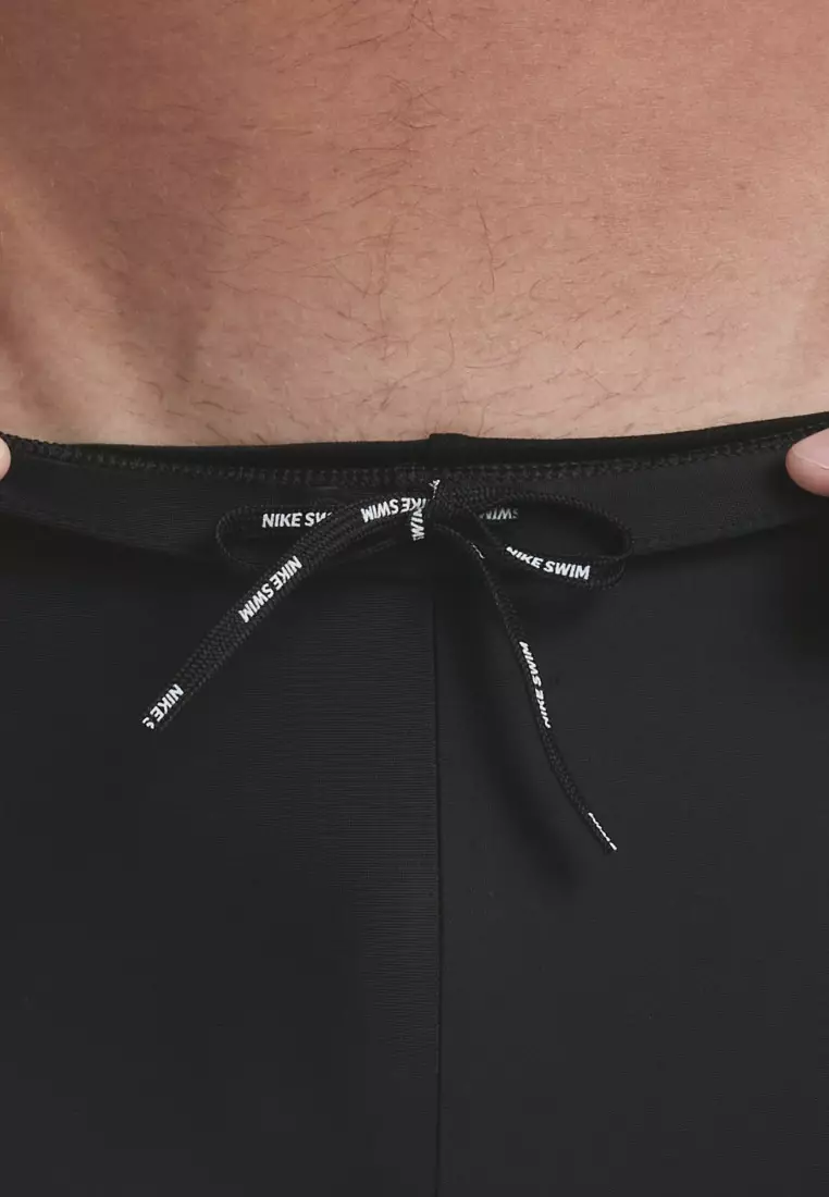 Multi Logo Graphic Jammer