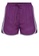ZALORA ACTIVE purple Reflective Piping Shorts F8F80AAC9B910CGS_5