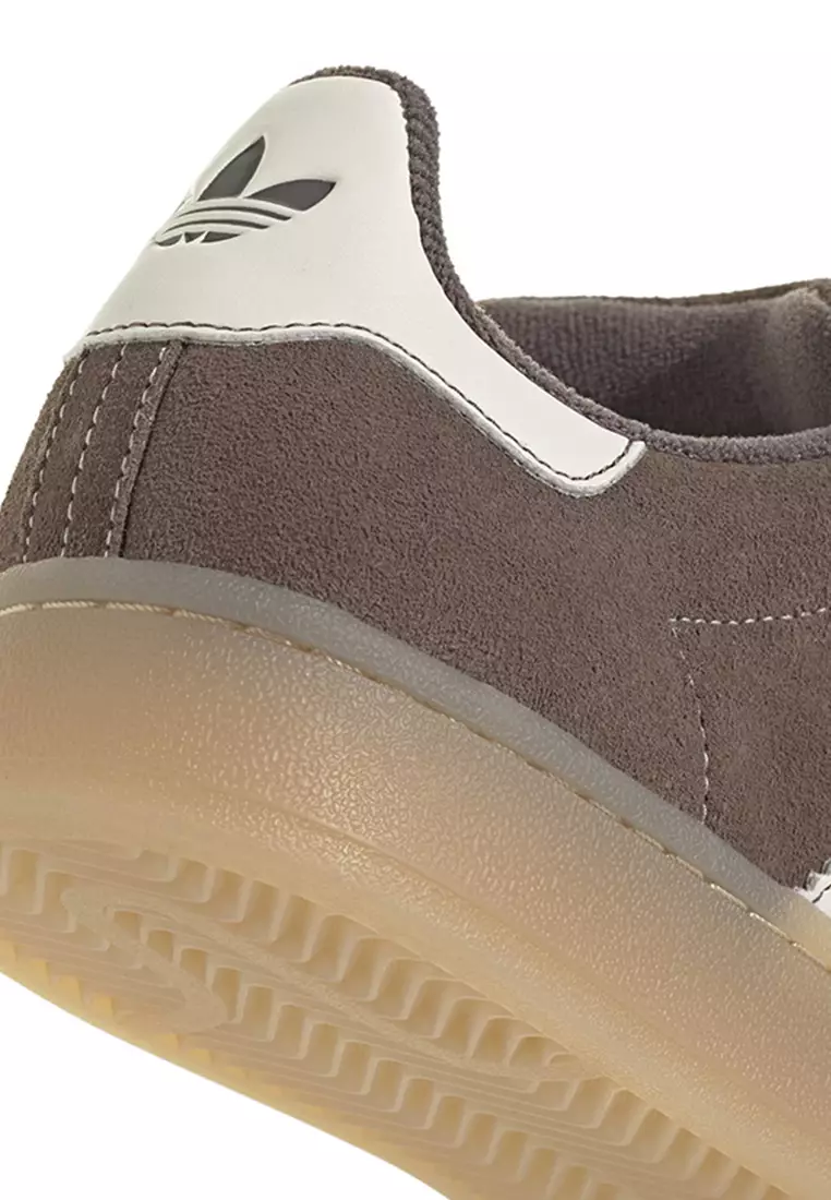 Campus 00s Shoes