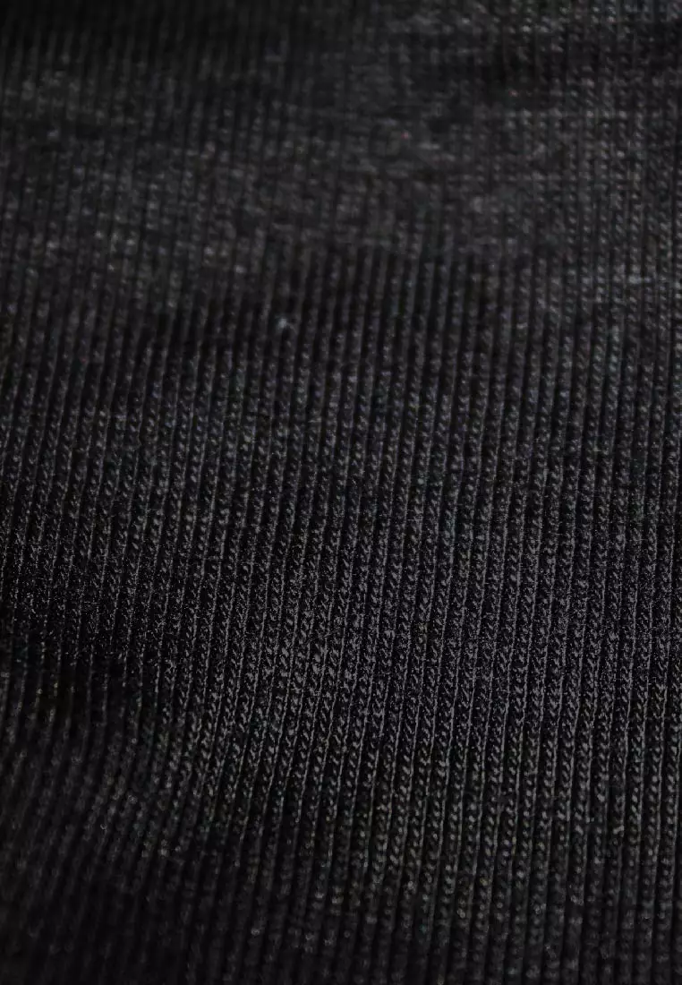 Dri Plus Ladies’ Anti-Odor Sweat Wicking Cotton+ Shirt 1 pc DULSR3401