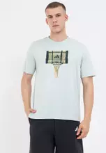 Linen Green