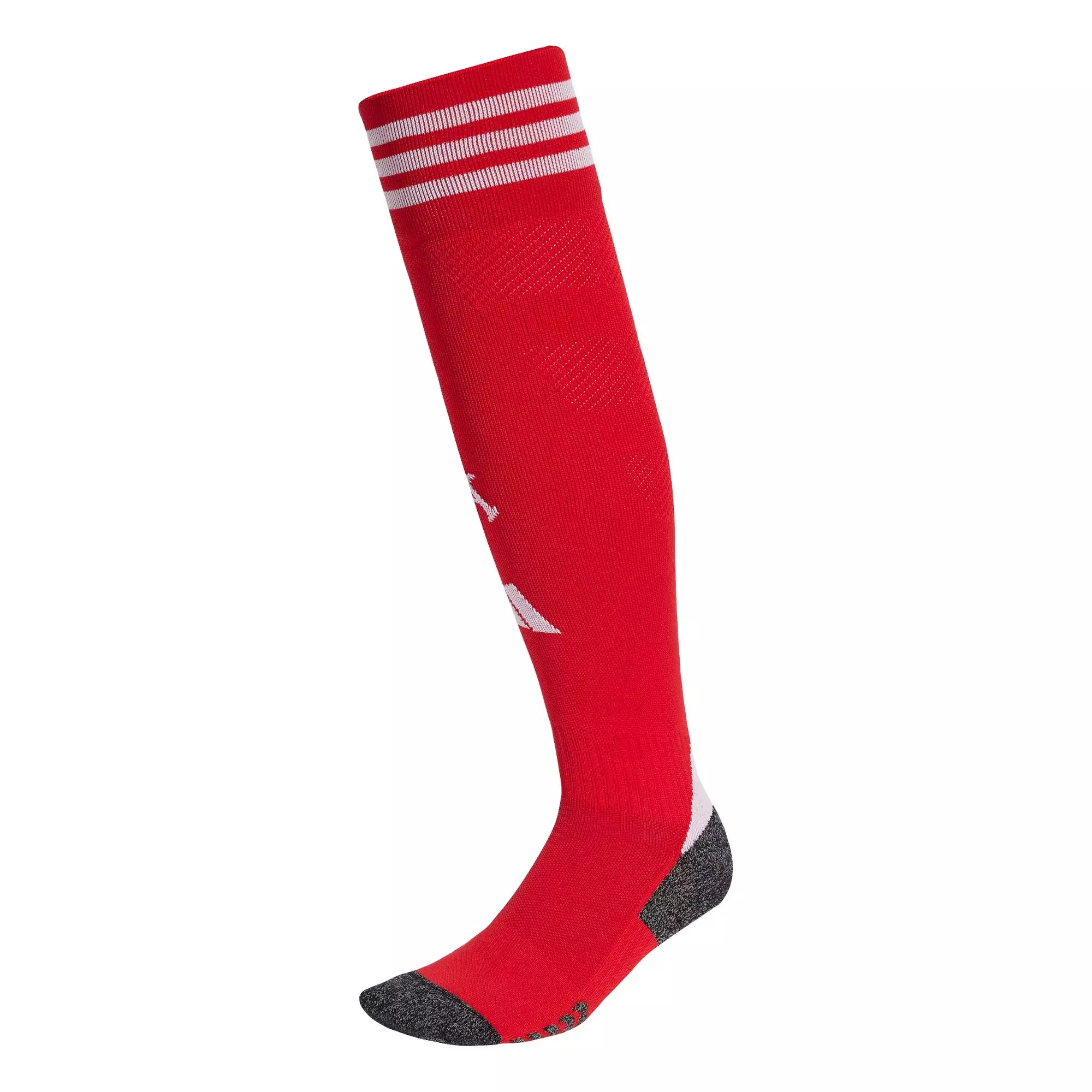 Football Arsenal 25/26 Home Socks Unisex Red JJ1917