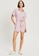 Calli pink Bronte Playsuit 7D6E2AA7C8E32EGS_5