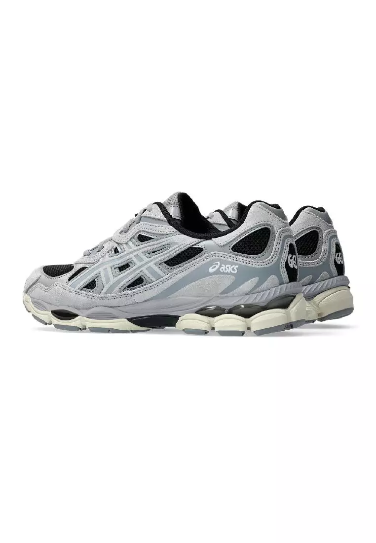 GEL-NYC SPORTSTYLE SHOES 1203A383-004