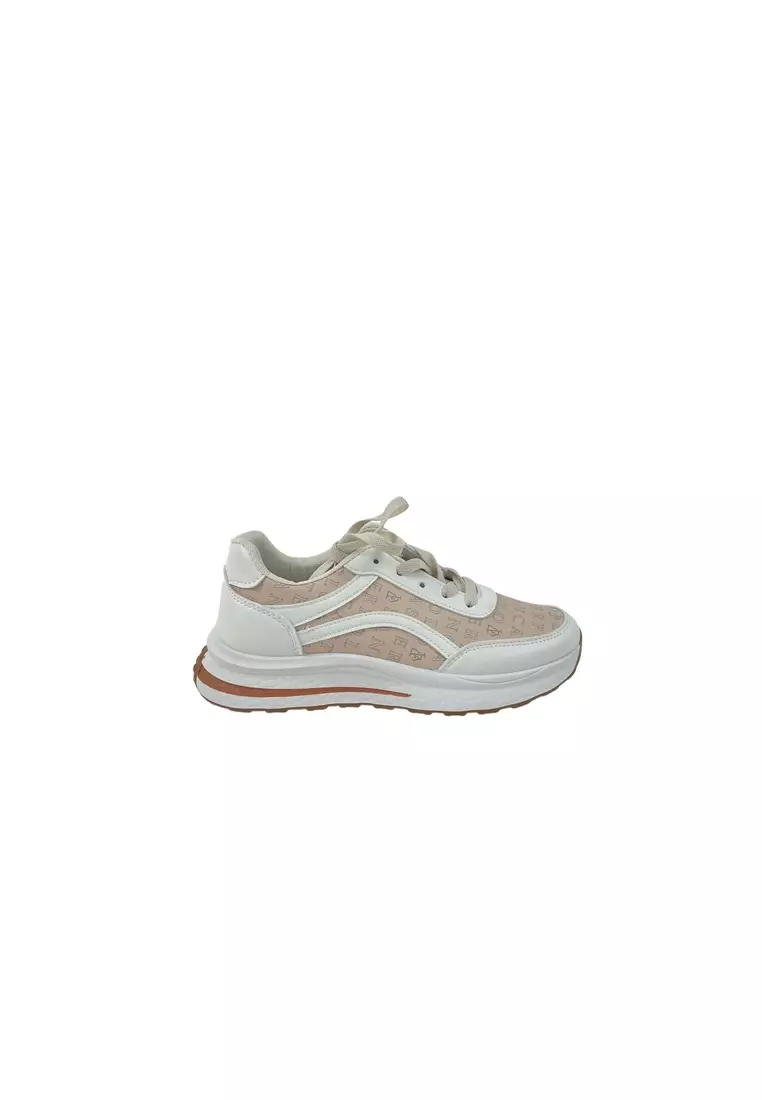 Polo sport shoes for womens new arrivals