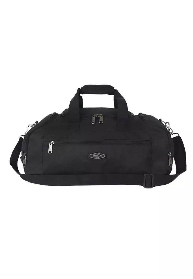 Hawk duffle bag outlet