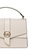 MICHAEL KORS beige Greenwich Crossbody bag/Top handle CE514AC9DEFF4FGS_2