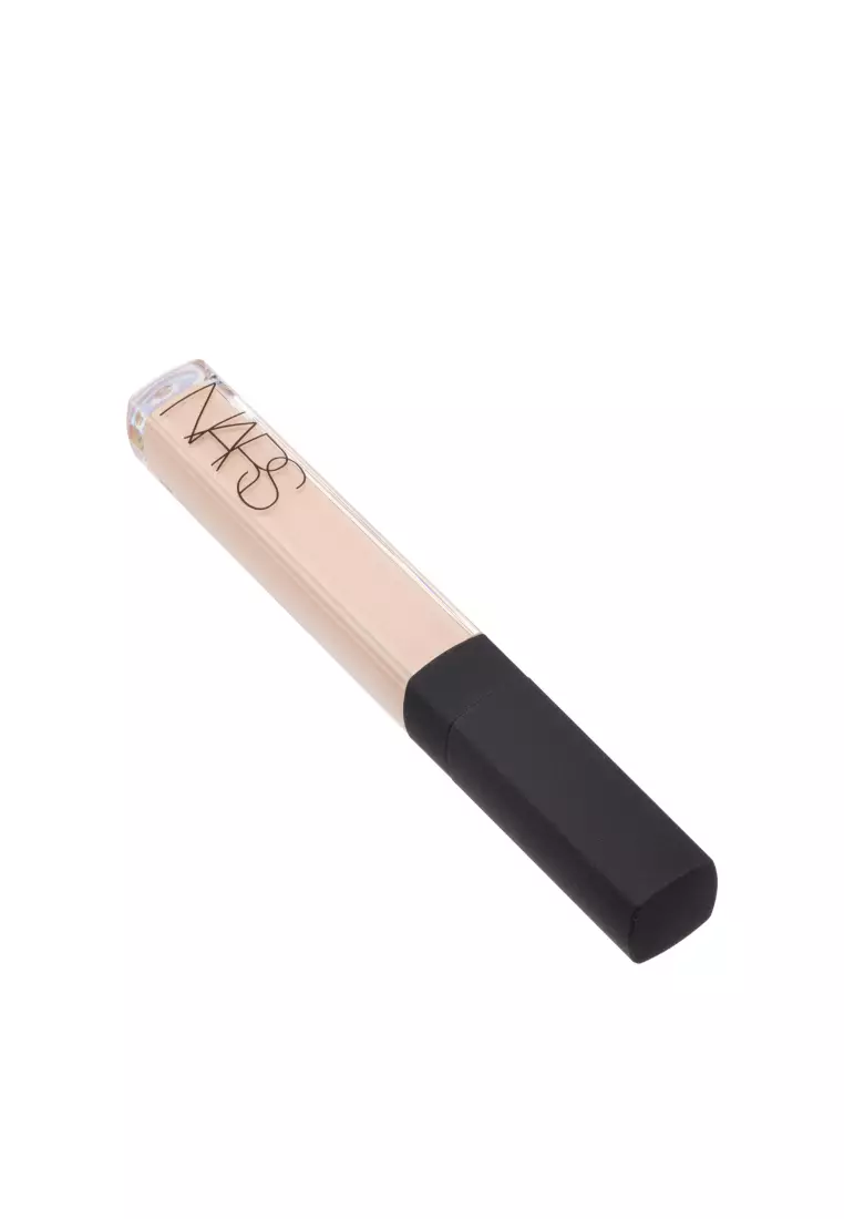 Nars Radiant Creamy Concealer (#Vanilla) #Vanilla
