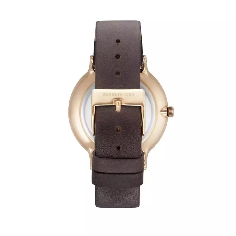 Jam Tangan Pria Kenneth Cole KC14946002