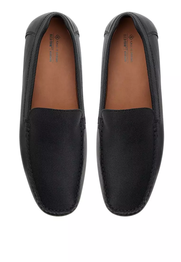 Jual Call It Spring Pagani Shoes Original 2026 | ZALORA Indonesia