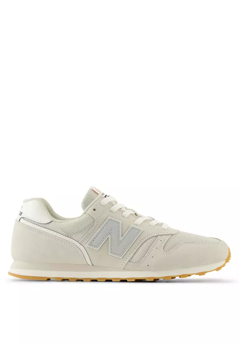 New balance w 373 best sale