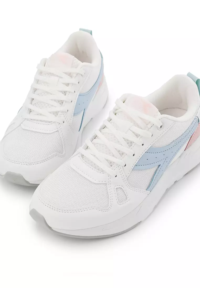 Harga diadora deals n9000