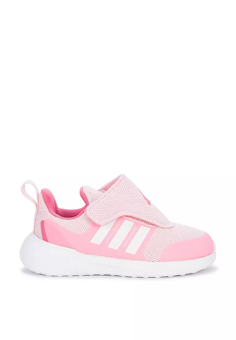 Adidas shop youth sneakers
