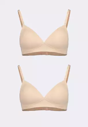 BENCH Bras & Bralettes For Women 2026 | ZALORA Philippines