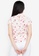 ZALORA BASICS multi Mock Neck Cap Sleeves Top 7FDADAAA811CE7GS_2