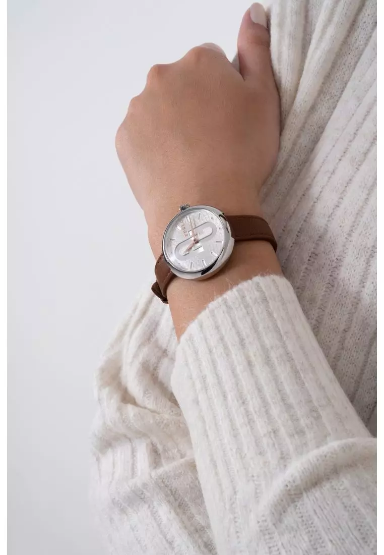 FURLA COSY