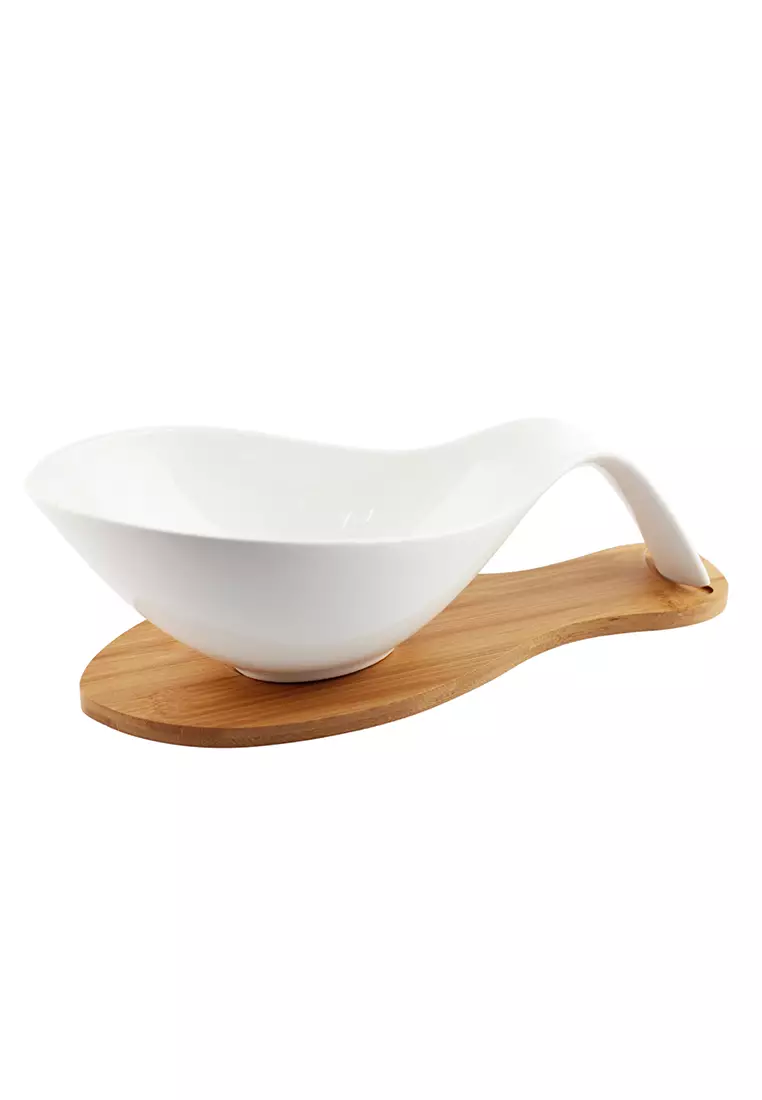 Buy Edge Houseware 16