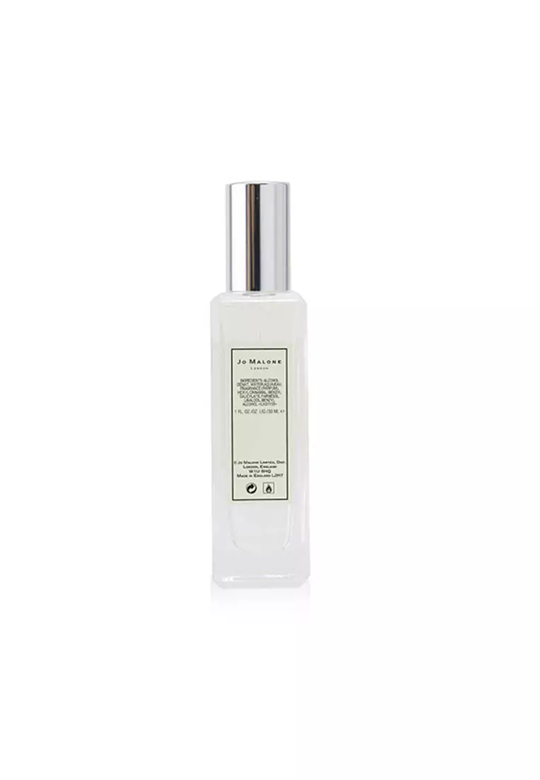 Buy Jo Malone Jo Malone - Wild Bluebell Cologne Spray (Gift Box) 30ml ...