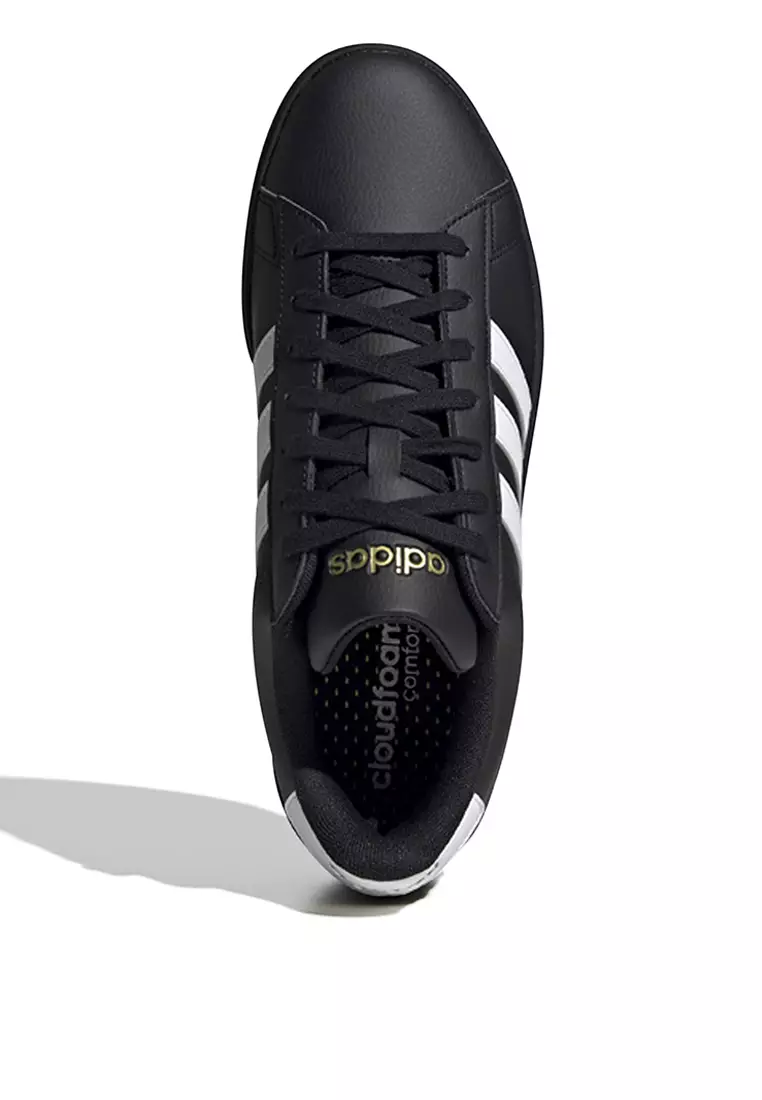 GRAND COURT 2.0 SHOES