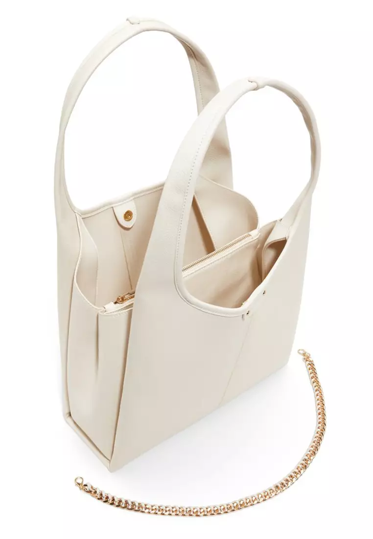 Aldo chain bag online