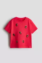Red Medium