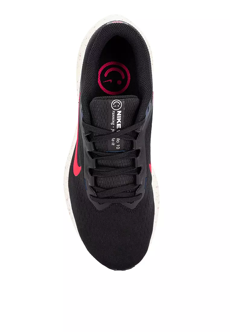 Winflo 10 Road Running Shoes