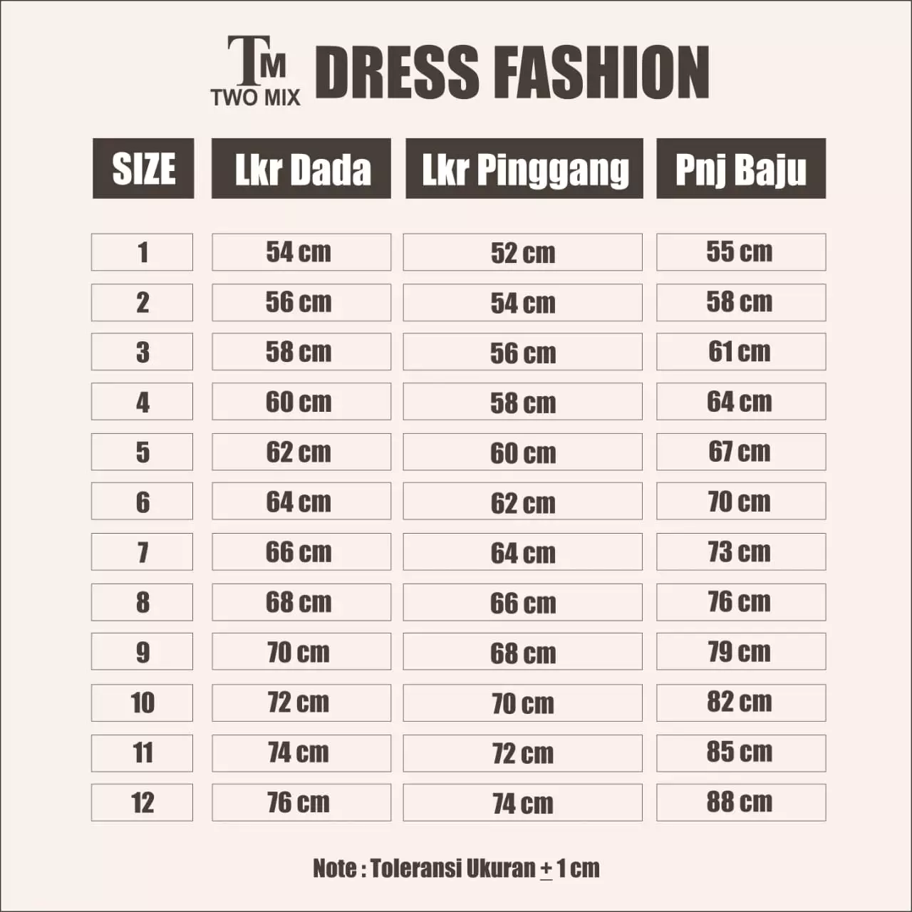 Two Mix - Elsa Baju Dress Anak Perempuan - Gaun Fashion Lucu1-12 Tahun 4395 Green