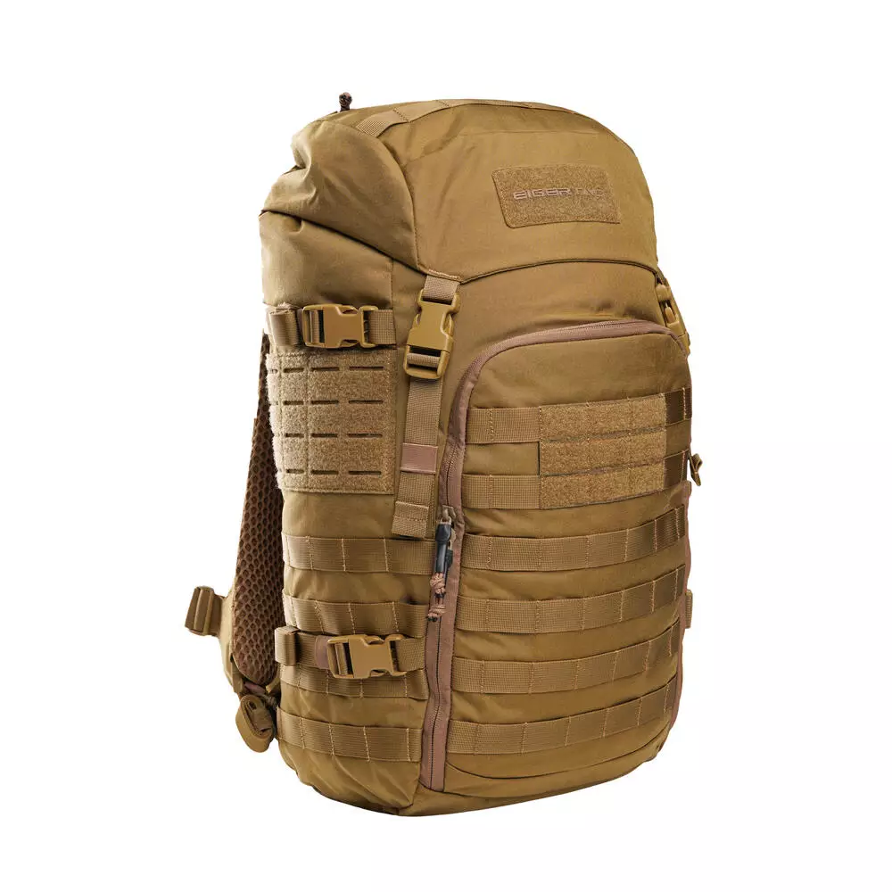 Eiger Delta 35L Backpack