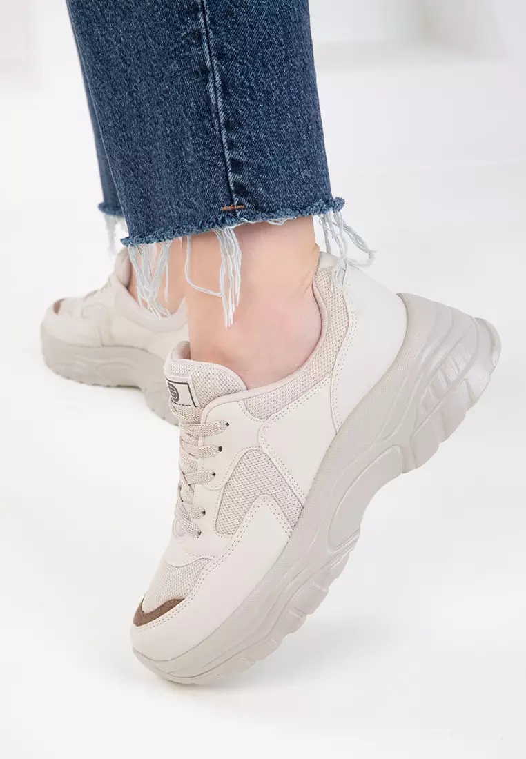 Casual Sneaker