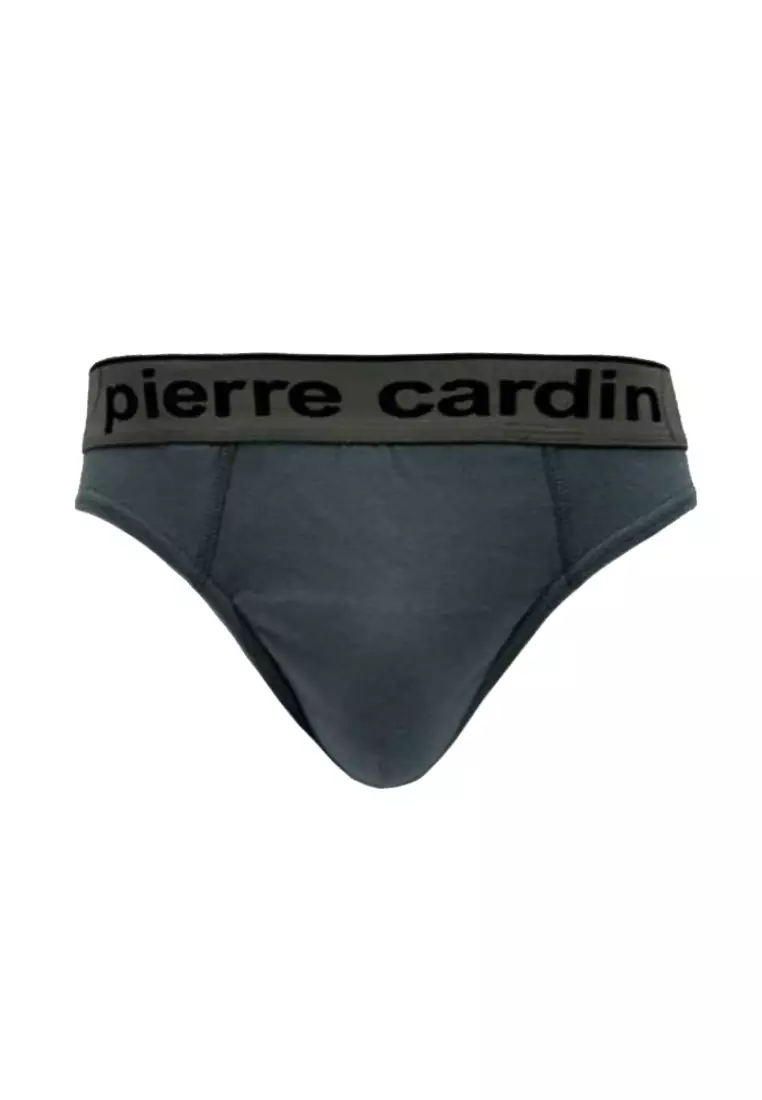 PC2265 Mini Brief 2 in 1