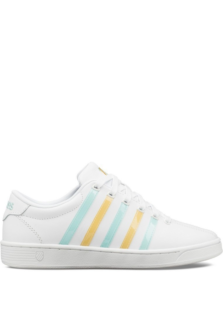 K-SWISS COURT PRO II CMF 93629-126