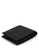Rip Curl black K-Roo RFID 2 In 1 Leather Wallet 36DD7ACA2F2EC6GS_3