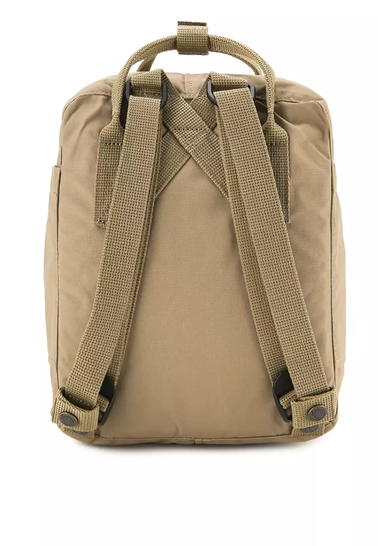 Kanken Mini Backpack