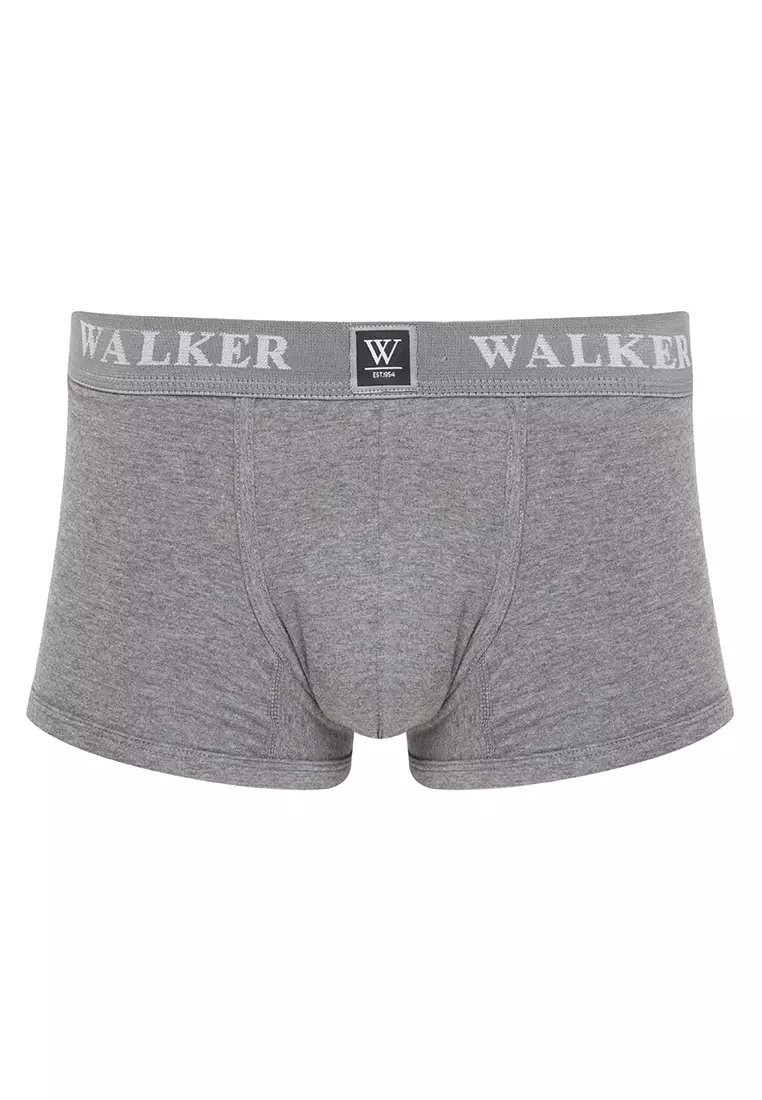 Buy Walker Underwear Boxer Brief 2024 Online