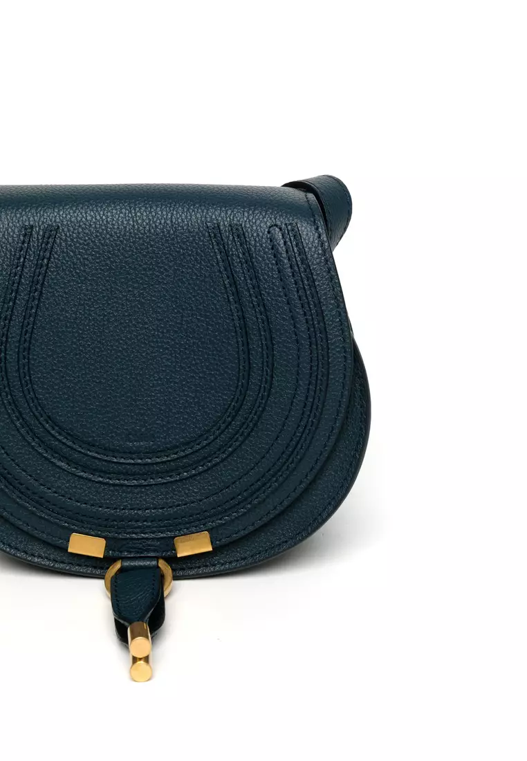 Chloe saddle bag on sale